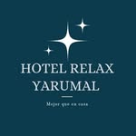 Hotel Relax YarumaL